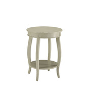 Aberta Accent Table - 82785