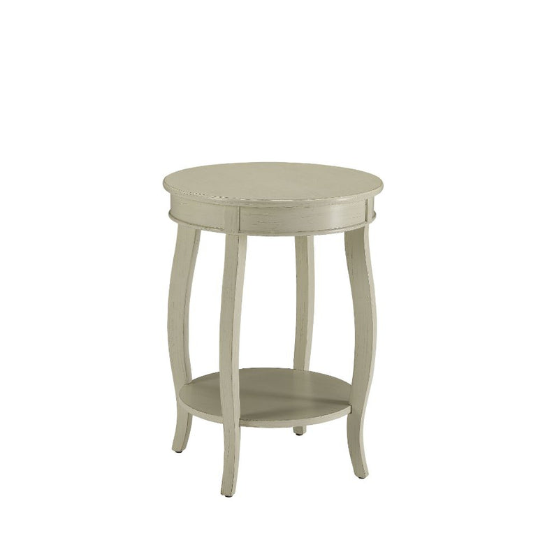 Aberta Accent Table - 82785