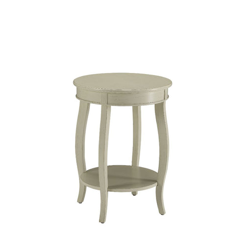 Aberta Accent Table - 82785