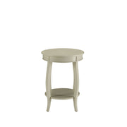 Aberta Accent Table - 82785