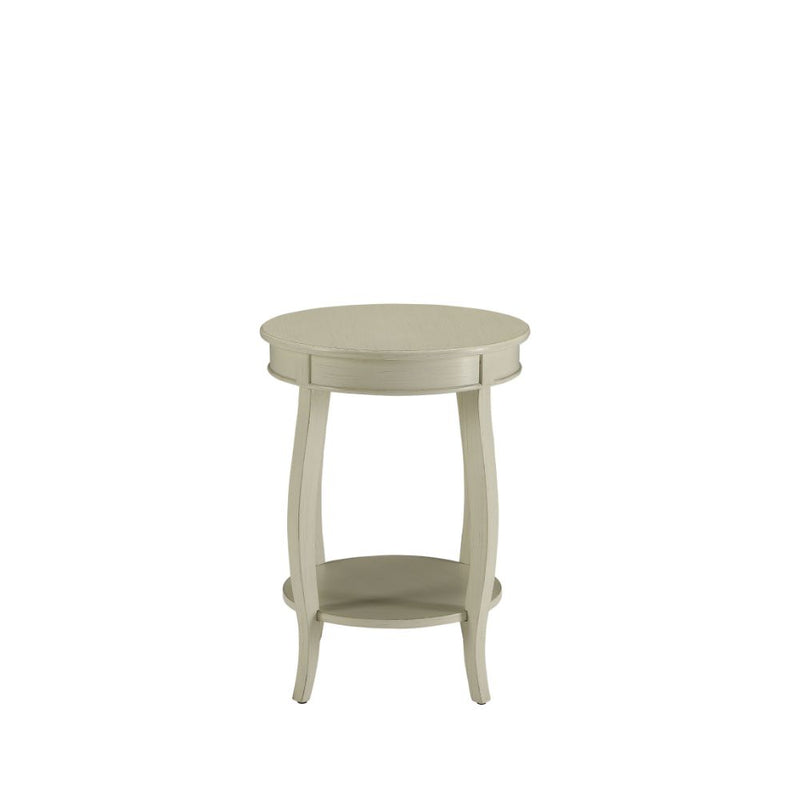 Aberta Accent Table - 82785