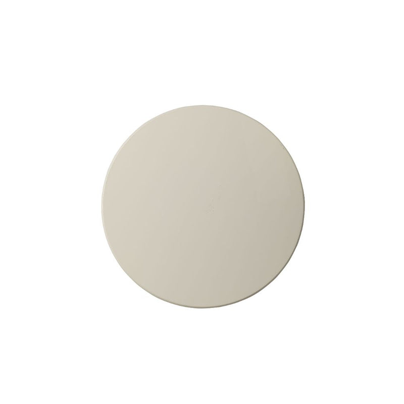 Aberta Accent Table - 82785