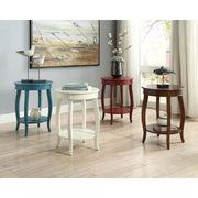 Aberta Accent Table - 82785