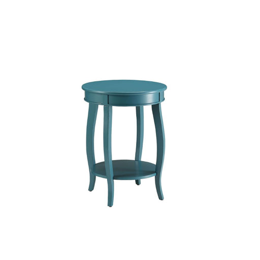 Aberta Accent Table - 82790