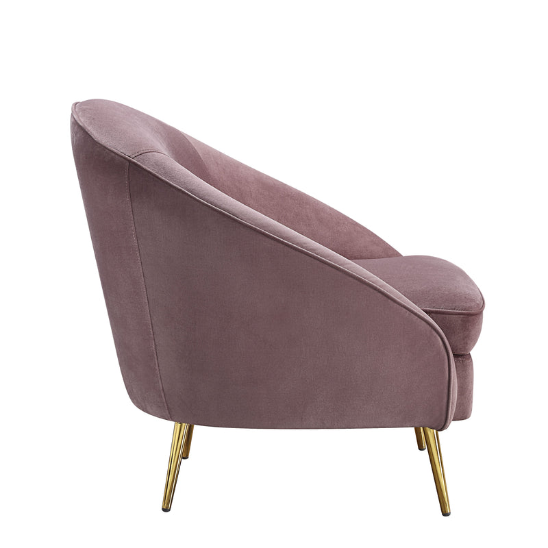 Abey Sofa - LV00205