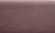 Abey Sofa - LV00205