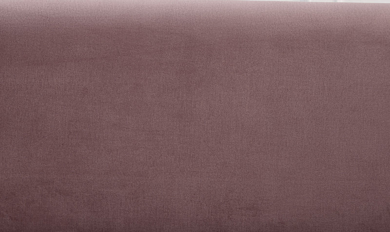 Abey Sofa - LV00205