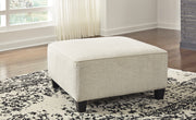Abinger Natural LAF Sectional - Gate FurnitureSectional