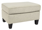 Abinger Natural Living Room Set - Gate FurnitureLiving Room Set