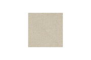 Abinger Natural Queen Sofa Sleeper - Gate FurnitureSleeper Sofa