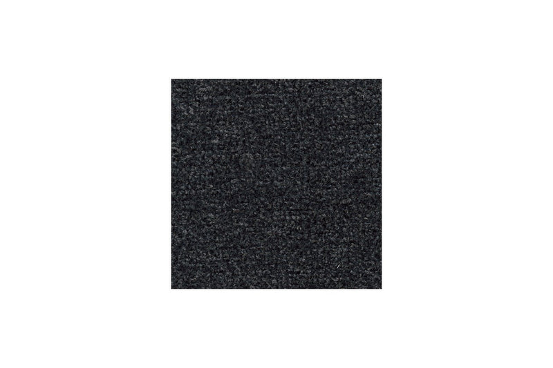 Abinger Smoke 2 - Piece RAF Chaise Sleeper Sectional - Gate FurnitureSleeper Sectional