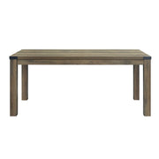Abiram Dining Table - DN01028