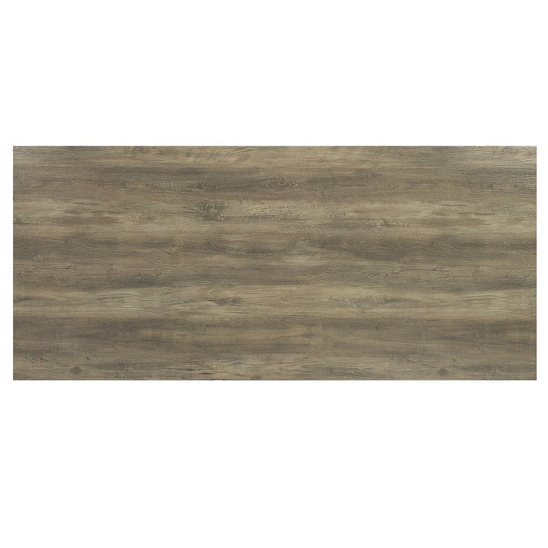 Abiram Dining Table - DN01028