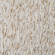 Abler Ivory/Gray/Gold Pillow - A1001068P