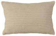 Abreyah Pillow (Set of 4) - Gate FurniturePillow
