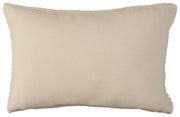 Abreyah Pillow (Set of 4) - Gate FurniturePillow