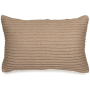 Abreyah Pillow (Set of 4) - Gate FurniturePillow