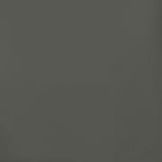 Acena 7-drawer Vanity Set with Lighting Grey High Gloss - 931145