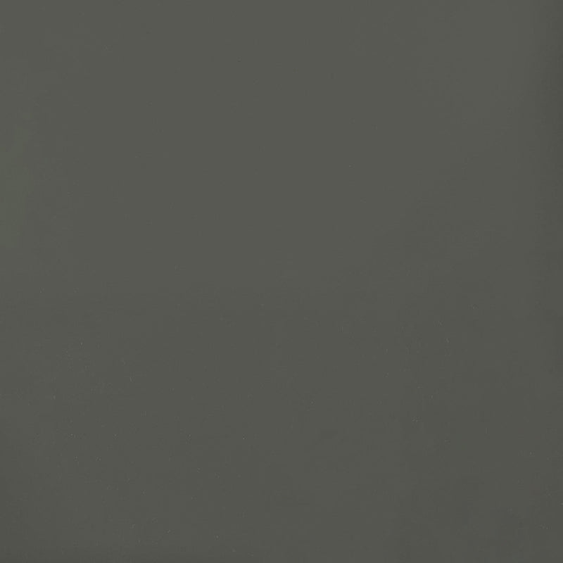 Acena 7-drawer Vanity Set with Lighting Grey High Gloss - 931145
