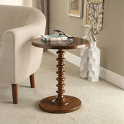 Acton Accent Table - 82792