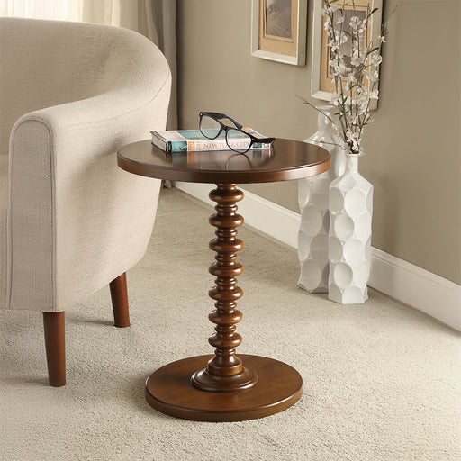Acton Accent Table - 82792