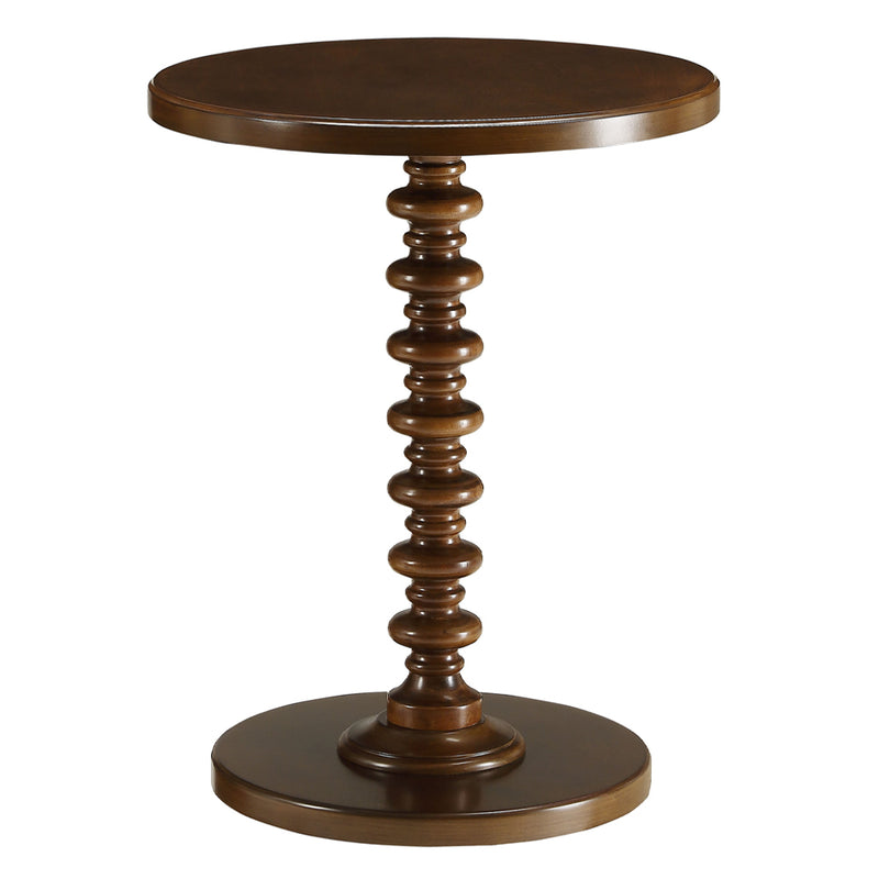 Acton Accent Table - 82792