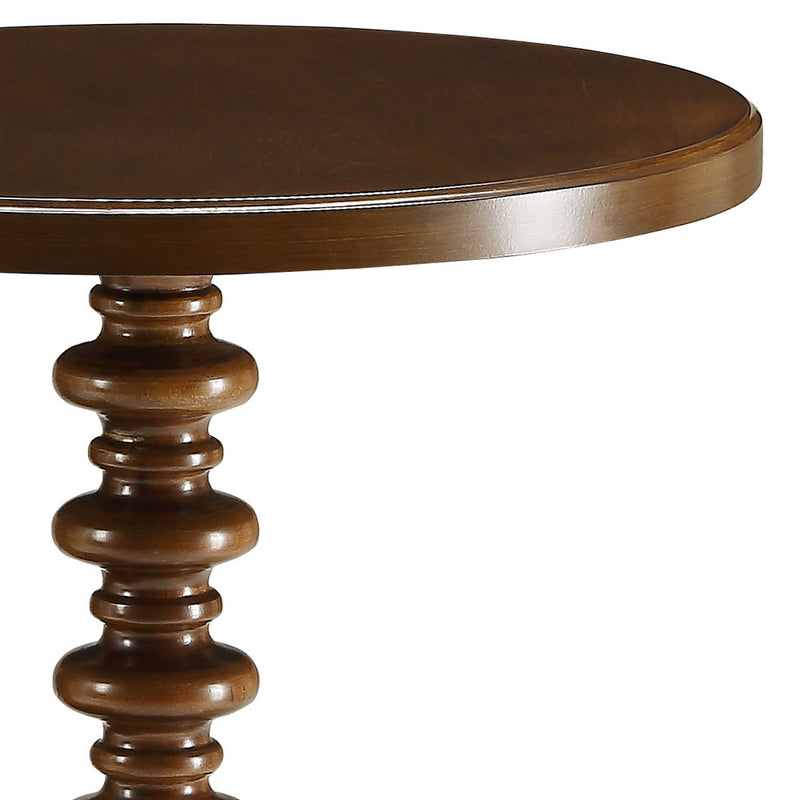 Acton Accent Table - 82792