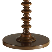 Acton Accent Table - 82792