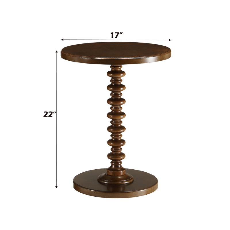 Acton Accent Table - 82792