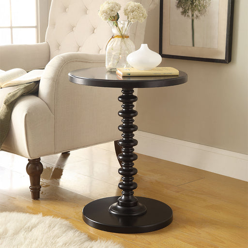 Acton Accent Table - 82794