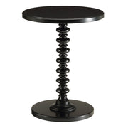 Acton Accent Table - 82794