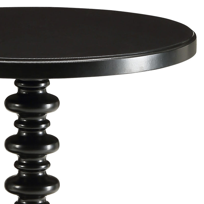 Acton Accent Table - 82794