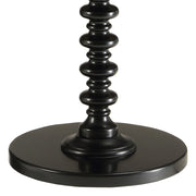 Acton Accent Table - 82794