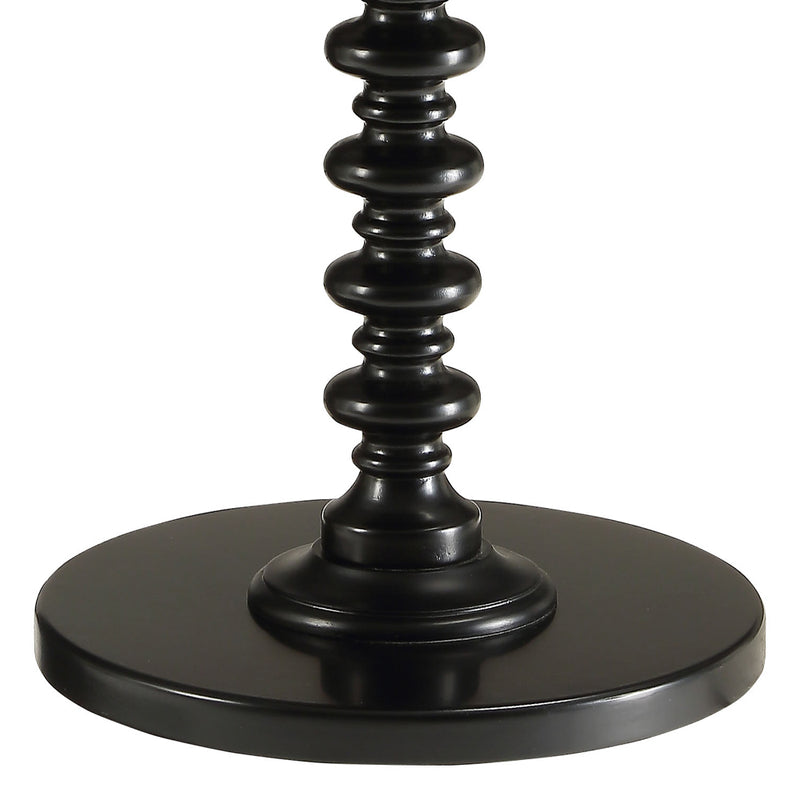 Acton Accent Table - 82794