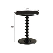 Acton Accent Table - 82794
