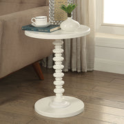 Acton Accent Table - 82796