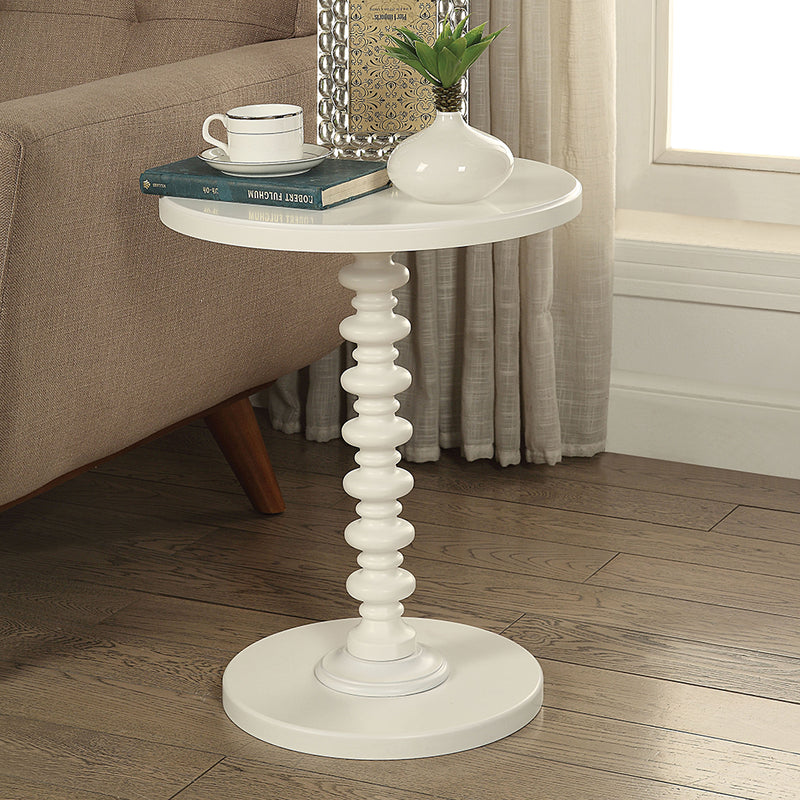 Acton Accent Table - 82796
