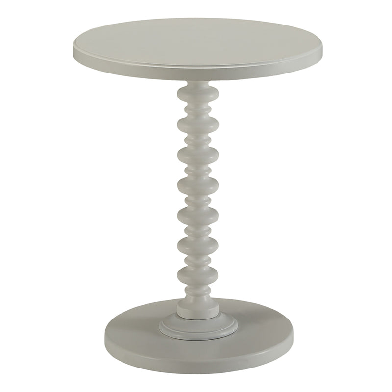 Acton Accent Table - 82796