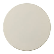 Acton Accent Table - 82796