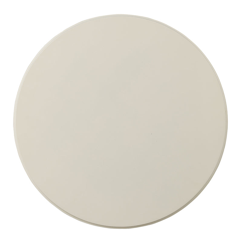 Acton Accent Table - 82796