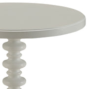 Acton Accent Table - 82796