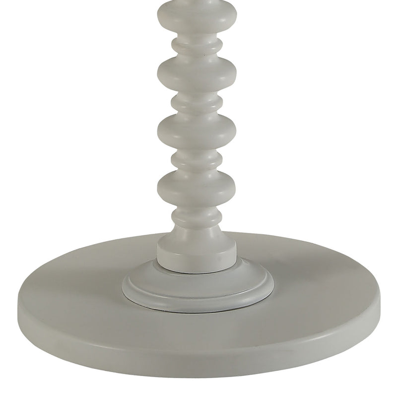 Acton Accent Table - 82796