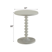 Acton Accent Table - 82796
