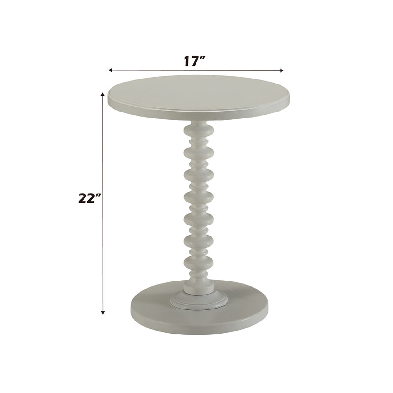 Acton Accent Table - 82796