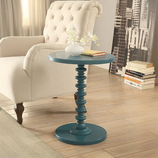 Acton Accent Table - 82798