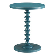 Acton Accent Table - 82798