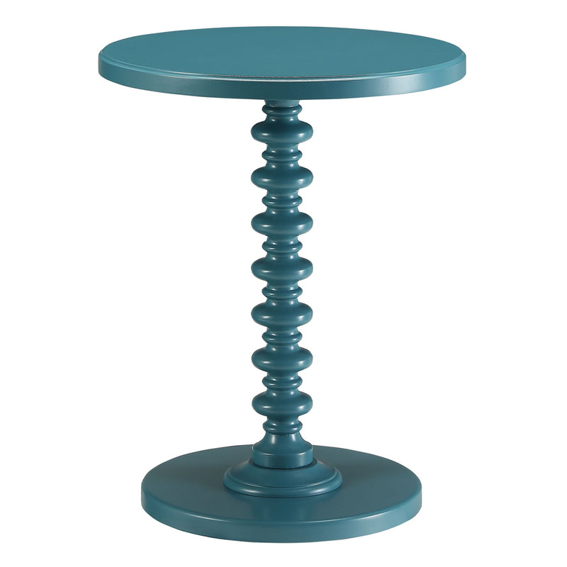 Acton Accent Table - 82798
