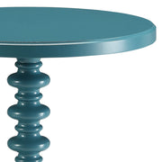 Acton Accent Table - 82798