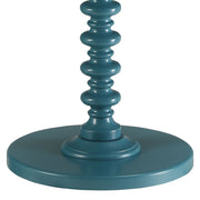 Acton Accent Table - 82798