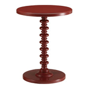 Acton Accent Table - 82800